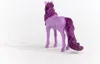 schleich BAYALA Collecting unicorn Blueberry Cupcake, 5 Produktbild-Vorschau 4