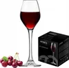 KROSNO Krosno Splendour Poháre na likér, Sada 6, 70 ml Náhľad obrázku produktu 17