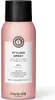 Maria Nila Haarlack Style & Finish Styling Spray Produktbild-Vorschau 6
