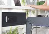 Laptop Yale Tresor YLEM 200 Podgląd zdjęcia produktu 3