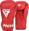 RDX Amateur Competition Boxing Gloves AS1 Produktbild-Vorschau 1