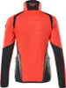 MASCOT 19353-316-22210-XS, Jumper, Frau, XS, 76 cm, Produktbild-Vorschau 3