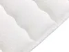MIRJAN24 Boxspringbett Paros, Ehebett mit zwei Bettkästen Produktbild-Vorschau 9