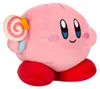 Tomy Club Mocchi-Mocchi T12628, postavička, 3 rok / roky Náhľad obrázku produktu 3