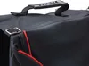 Filmer Doppelte Fahrradtasche Produktbild-Vorschau 8