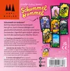 Schmidt Spiele: Tres Magos, juego de cartas "Schummel Vista previa de la imagen del producto 16