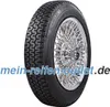 Michelin Collection XZX ( 165 SR15 86S ) Produktbild-Vorschau 1