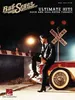 Bob Seger - Ultimate Hits: Rock and Roll Never Forgets Produktbild-Vorschau 1