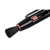 Hama Lens Pen, 1,3 cm, Čierna Náhľad obrázku produktu 8