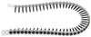 Makita F-30913 Schnellbauschrauben 3,9 x 25 mm 1000 Stk. Produktbild-Vorschau 7