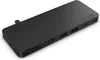 Lenovo 4X11N40212, Kábel, USB 3.2 Gen 1 (3.1 Gen 1) Type-C, Náhľad obrázku produktu 8