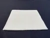 Sovie Care Airlaid Wischtücher 60 gm in Weiß, 30 x 33 cm, Produktbild-Vorschau 1