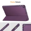 Fintie Hülle für iPad 9. Generation 2021/8. Gen 2020/7. Gen Produktbild-Vorschau 6