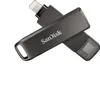 SanDisk iXpand Flash Drive Luxe 64GB Produktbild-Vorschau 6