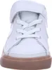 Nike Jungen Lauflernschuhe Court Legacy, grün, Gr.26 Produktbild-Vorschau 14