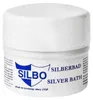 53,00 € / 1 l strieborný dip, 150 ml Vido Náhľad obrázku produktu 2