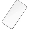 PanzerGlass Ceramic Protection f. iPhone 15 Pro Ultra-Wide Produktbild-Vorschau 7