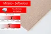 Steffensmeier Velours Teppichboden Mirano Meterware  | Produktbild-Vorschau 2