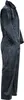 Taille XL Homme Planam Outdoor Regen Aqua Combinaison de Voir les images du produit 2