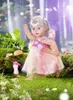 BABY born Fantasy Sister, Große Puppe, Weiblich, 3 Jahr(e), Produktbild-Vorschau 6