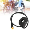 Elektrobikes Sensor Multifunktional 12 Magnete Dual Hall Produktbild-Vorschau 4