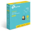 Tp-Link Wlan Nano Usb Adapter Náhled obrázku produktu 13