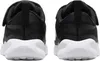 Nike Revolution 7 Produktbild-Vorschau 15