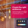 Innr Zigbee E27 LED, funktioniert mit Philips Hue*, smart Produktbild-Vorschau 4