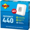 Avm Fritz! Dect 440 Podgląd zdjęcia produktu 5