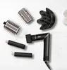 HD440EU FlexStyle 5-in-1 Haarstyler und -trockner Produktbild-Vorschau 27