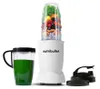 NutriBullet Pro 900, Blender sportowy, 0,9 l, Funkcja Podgląd zdjęcia produktu 18