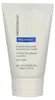 Neostrata Glycolic Renewal Smoothing Cream Resurface/10% Produktbild-Vorschau 3
