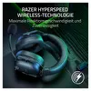 Razer BlackShark V2 HyperSpeed - Auricolare - circumaurale Anteprima dell’immagine prodotto 12
