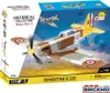 COBI 5734 II WW Dewoitine D.520, 1:32, 335 k, 1 f Voir les images du produit 11