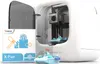 3D tiskárna X-Maker Joy pro děti a začátečníky: 3D tiskárna Náhled obrázku produktu 11
