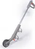 DURABLE Markierstange DURALINE® EasyTrack S, Grau, 114210 Produktbild-Vorschau 1