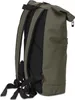 Bench Hydro Roll Top Backpack Courier Backpack Denný batoh Náhľad obrázku produktu 11
