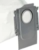 vhbw 10x Staubbeutel kompatibel mit Roborock Q5, G10S, Produktbild-Vorschau 6