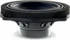 FOCAL IS BMW 100L Enceinte 2 voies 10 cm BMW Voir les images du produit 3
