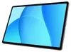 OPPO Pad SE LTE, 27,9 cm (11"), 1920 x 1200 Pixel, 128 GB, Produktbild-Vorschau 2