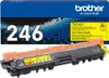 Toner Brother TN-246Y žltý Náhľad obrázku produktu 4