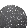 Orion Badematte Duschmatte Badewannenmatte Antirutschmatte Produktbild-Vorschau 4