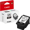 Canon PG-575 - 5,6 ml - Nero - originale - Cartuccia Anteprima dell’immagine prodotto 8