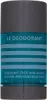 Jean P. Gaultier Le Male deostick pour hommes 75 ml Voir les images du produit 1