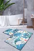 Mijolnir, Exotic- CHL2374, Bunt, Badematten, 700 gr/m², Produktbild-Vorschau 1