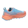 Lowa Damen Schnürschuh AMPLUX Ws 17213-4.5, 17213-5, Produktbild-Vorschau 5