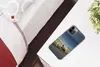 MuchoWow® Handyhülle Schutzhülle Hülle für iPhone 12 Pro Produktbild-Vorschau 4