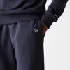 Jogging New Era 6067576905 pour Homme Voir les images du produit 11