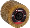 Einhell TP-BR 18/32 Li BL Solo 4468000 Bürstenschleifer Produktbild-Vorschau 2