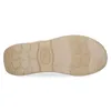 Wsuwane buty męskie Hey Dude Wally Comfort Suede w kolorze Podgląd zdjęcia produktu 8